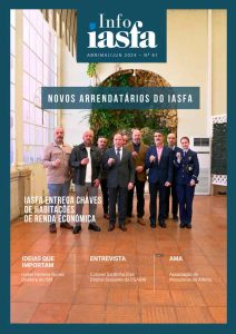 InfoIasfa CAPA-61