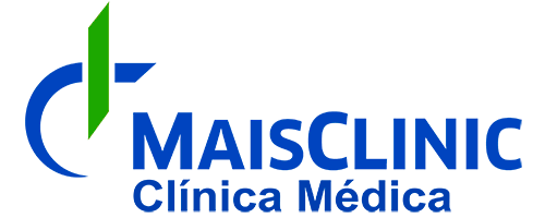 MAISCLINIC - Clínica Médica